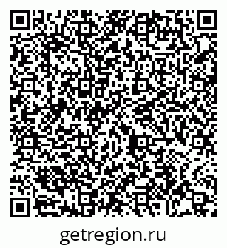 79065444560