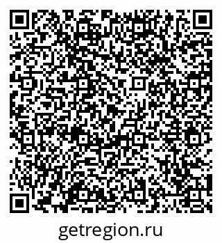 79065444561