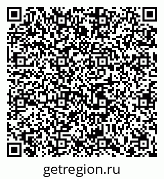79065444562