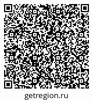79065444563