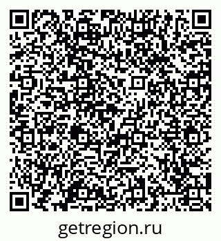 79065444564