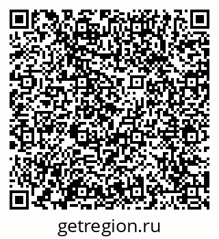 79065444567