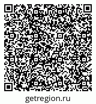 79065444568