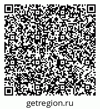 79065444570