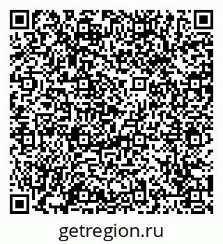79065444571