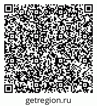 79065444572