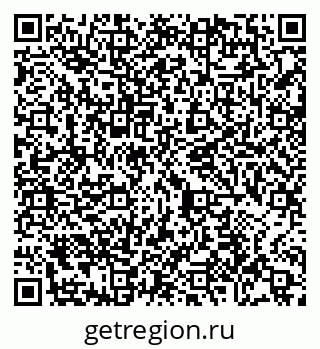 79065444573