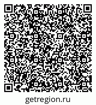 79065444574