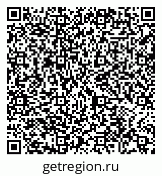 79065444575