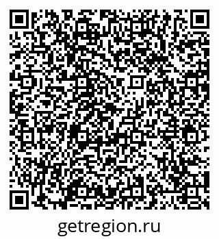 79065444577