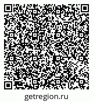79065444578