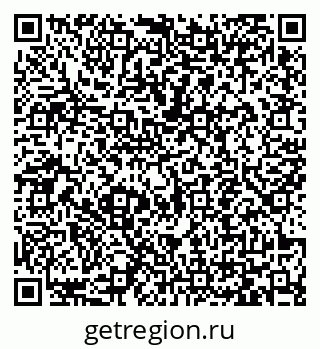 79065444579