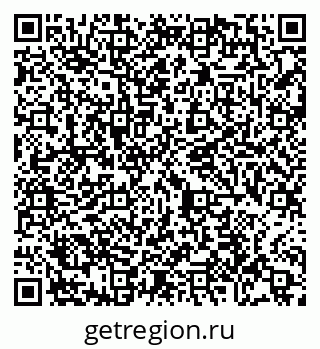 79065444580