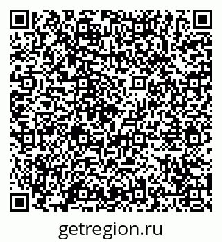 79065444582