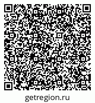 79065444583
