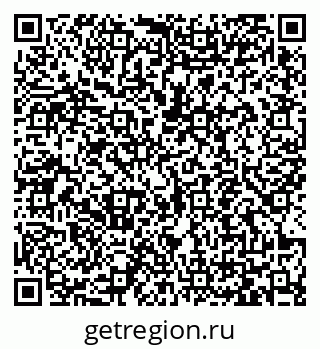 79065444584