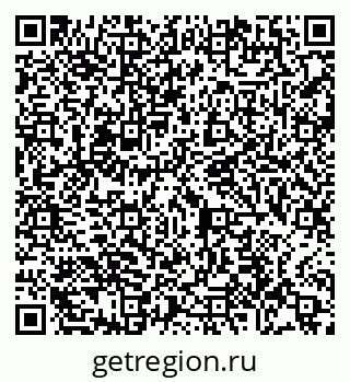 79065444588