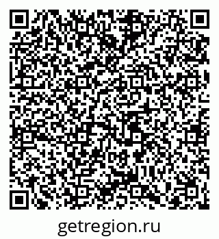 79065444589
