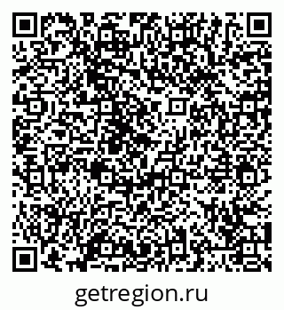 79065444590