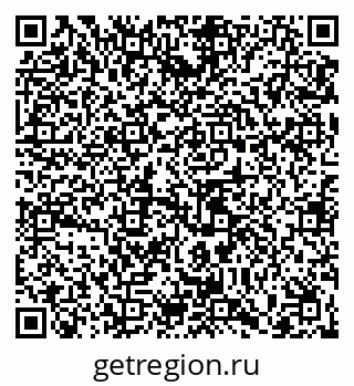 79065444592