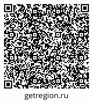 79065444593