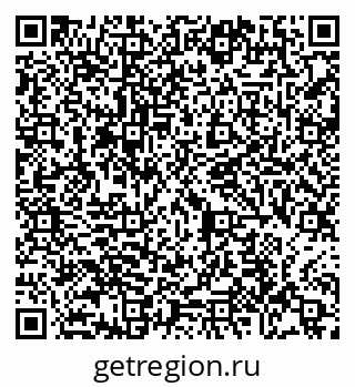79065444594