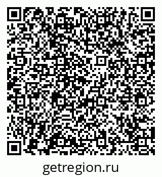 79065444595