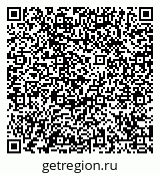 79065444596