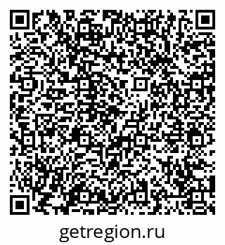 79065444597
