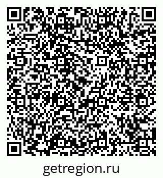 79065444598