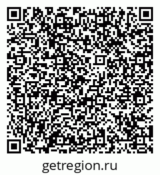 79065444599