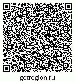 79065444600