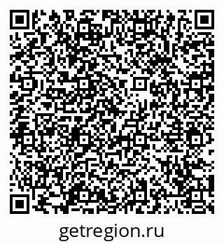 79065444603