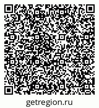 79065444604