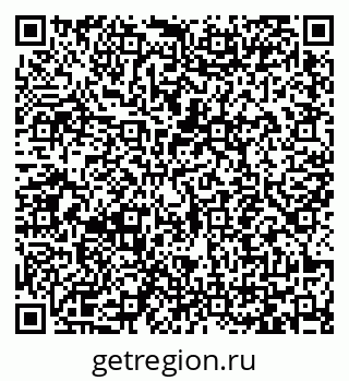 79065444605