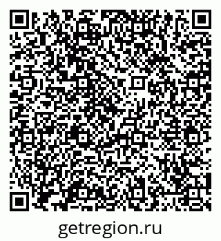 79065444606