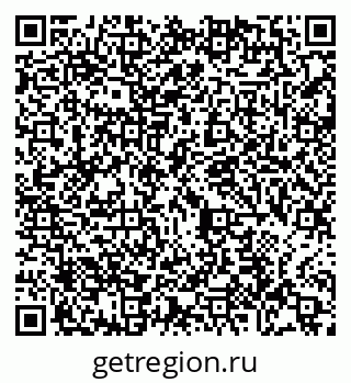 79065444610