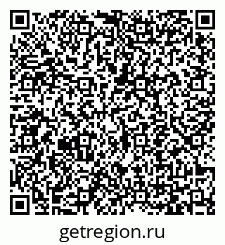 79065444611