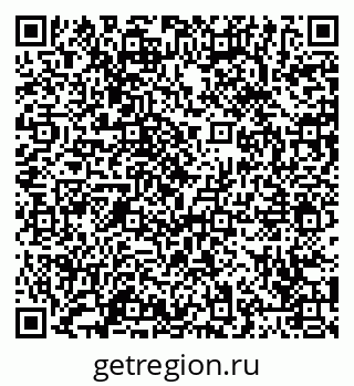 79065444612