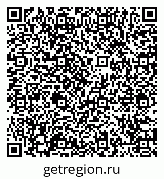 79065444613