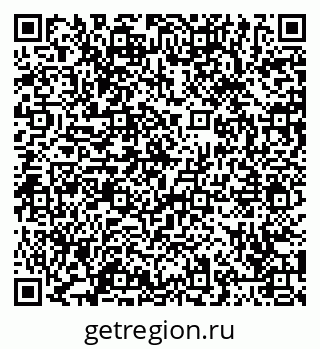 79065444614