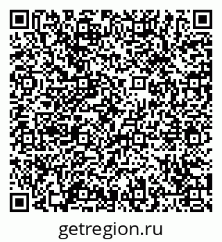 79065444615