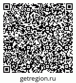 79065444616