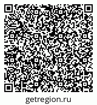 79065444617