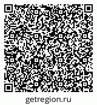 79065444619