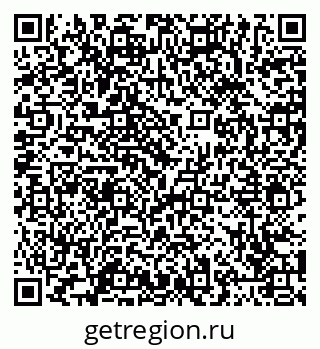79065444622