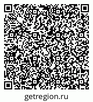 79065444623