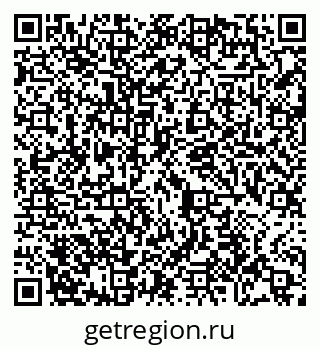 79065444625