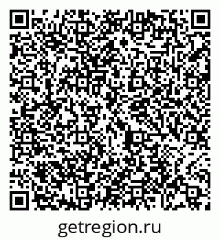 79065444626
