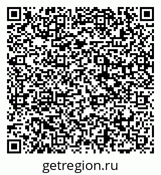 79065444627